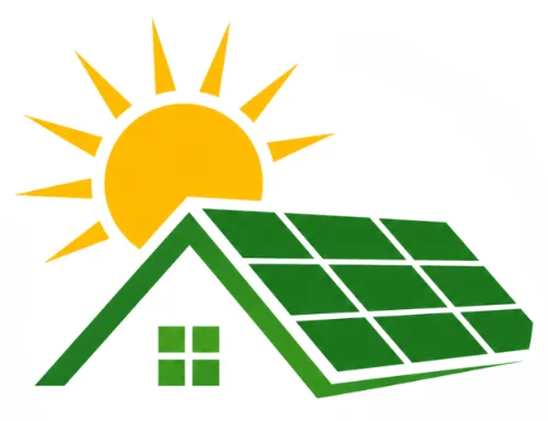 Panneaux Solaires Boeil-Bezing
